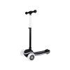 Balanční koloběžka SCOOTER 3kolová Barevná Světýlka