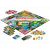 Desková hra Hasbro Monopoly: Pokemon 4 figurky 2