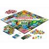 Desková hra Hasbro Monopoly: Pokemon 4 figurky