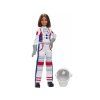 Panenka Mattel Barbie You Can Be Anything ASTRONAUTKA + doplňky 4