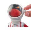 Panenka Mattel Barbie You Can Be Anything ASTRONAUTKA + doplňky 5