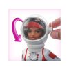 Panenka Mattel Barbie You Can Be Anything ASTRONAUTKA + doplňky 6