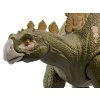 Dinosaurus Mattel Jurassic World Hesperosaurus divoký řev pohyblivé prvky 3