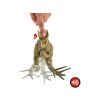 Dinosaurus Mattel Jurassic World Hesperosaurus divoký řev pohyblivé prvky 4