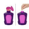 Minipanenka Mattel Monster High ELIXÍRY série 2 a 3 blindbox 1 ks 2