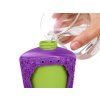Minipanenka Mattel Monster High ELIXÍRY série 2 a 3 blindbox 1 ks 3