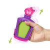 Minipanenka Mattel Monster High ELIXÍRY série 2 a 3 blindbox 1 ks