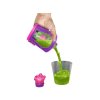 Minipanenka Mattel Monster High ELIXÍRY série 2 a 3 blindbox 1 ks