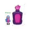 Minipanenka Mattel Monster High ELIXÍRY série 2 a 3 blindbox 1 ks 6