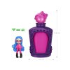 Minipanenka Mattel Monster High ELIXÍRY série 2 a 3 blindbox 1 ks