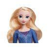 Panenka Mattel Disney Frozen královna Elsa bruslařka