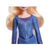 Panenka Mattel Disney Frozen královna Elsa bruslařka