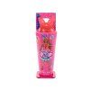 Panenka Mattel Barbie Pop Reveal Shake + králíček a doplňky