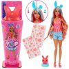 Panenka Mattel Barbie Pop Reveal Shake + králíček a doplňky