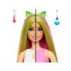 Panenka Mattel Barbie Pop Reveal Shake + kočka a doplňky 4