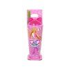 Panenka Mattel Barbie Pop Reveal Shake + kočka a doplňky 8
