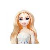 Panenka Mattel Disney Princess Frozen Spin & Reveal Elsa + příslušenství 5