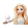 Panenka Mattel Disney Princess Frozen Spin & Reveal Elsa + příslušenství 6