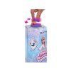 Panenka Mattel Disney Princess Frozen Spin & Reveal Elsa + příslušenství 7