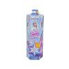 Panenka Mattel Disney Princess Frozen Spin & Reveal Elsa + příslušenství 10