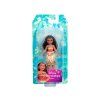 Panenka Mattel Disney Princess mini princezna Vaiana: Poklad oceánu 5
