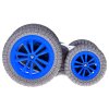 RC auto STUNT vodní pára světlo 7