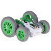 RC auto RYCHLÉ STUNT vodní pára světlo 3