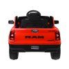 Elektrické autíčko RAM pickup 4x4 + dálkové ovládání 7
