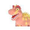 Figurka dinosaurus interaktivní se zvukem