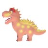 Figurka dinosaurus interaktivní se zvukem 4