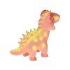 Figurka dinosaurus interaktivní se zvukem