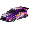 RC drift auto podsvícené 4WD