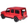 RC auto Rastar Mercedes AMG G63 1:14 světla 4