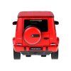 RC auto Rastar Mercedes AMG G63 1:14 světla 9