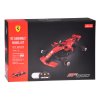 RC auto Rastar Ferrari SF1000 1:16 k sestavení 11