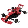 RC auto Rastar Ferrari SF1000 1:16 k sestavení 3