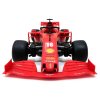 RC auto Rastar Ferrari SF1000 1:16 k sestavení 10