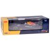 RC auto Rastar Red Bull Racing RB18 F1 1:12