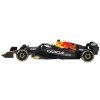 RC auto Rastar Red Bull Racing RB18 F1 1:12