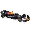 RC auto Rastar Red Bull Racing RB18 F1 1:12