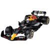 RC auto Rastar Red Bull Racing RB18 F1 1:12