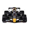 RC auto Rastar Red Bull Racing RB18 F1 1:12