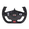 RC auto Rastar Red Bull Racing RB18 F1 1:12