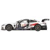 RC auto Rastar BMW M8 GTE 1:18 k sestavení 7