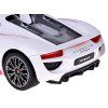 RC Auto Rastar Porsche 918 Spyder 1:14 světla 3