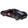 RC auto Rastar Porsche 918 Spyder 1:14 světla 12
