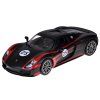 RC auto Rastar Porsche 918 Spyder 1:14 světla 3