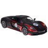 RC auto Rastar Porsche 918 Spyder 1:14 světla 4