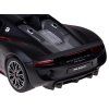 RC auto Rastar Porsche 918 Spyder 1:14 světla 7