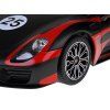RC auto Rastar Porsche 918 Spyder 1:14 světla 10